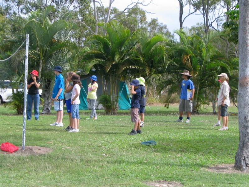 ../Images/Scouts The Station 0608 342.jpg